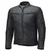 SPODNIE MOTOCYKLOWE TEKSTYLNE DAMSKIE REBELHORN HIFLOW 5 BLACK WM